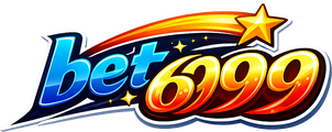 bet6999